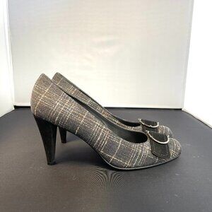Stuart Weitzman Pumps Women's Size 9